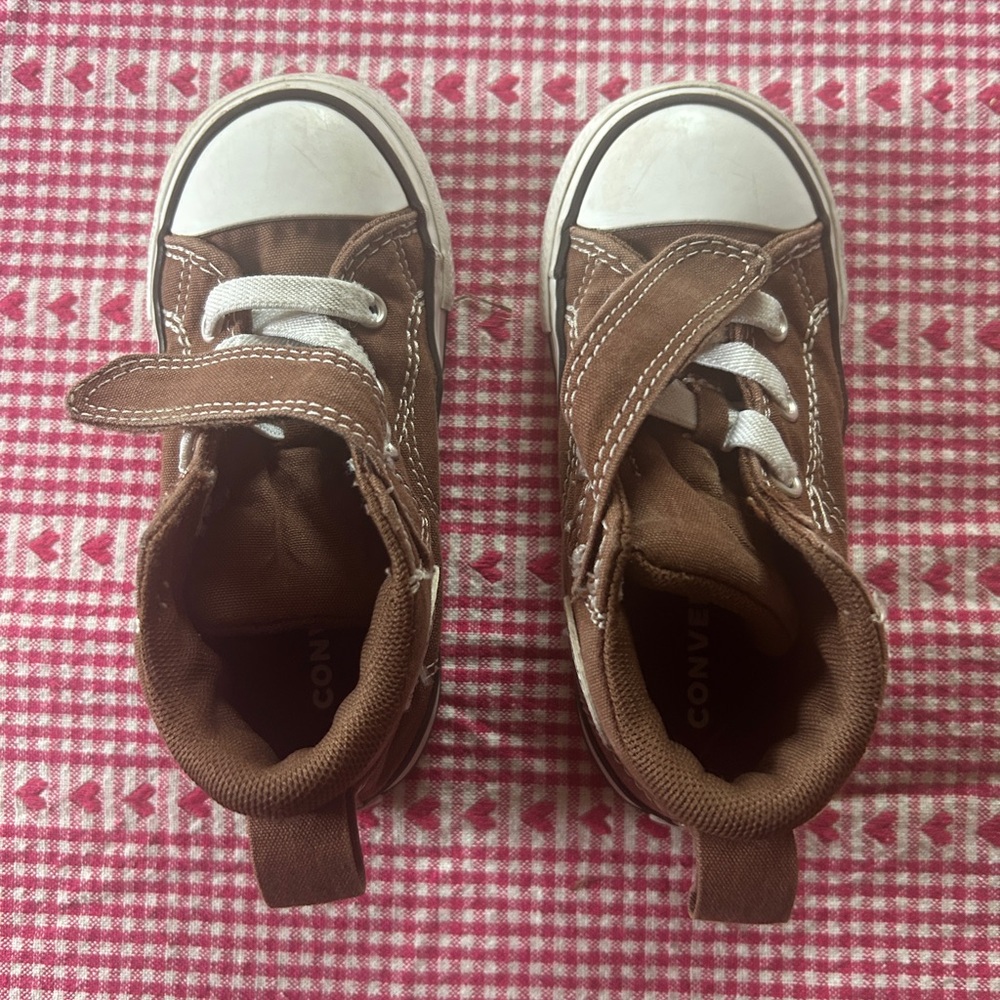 Converse Sneakers